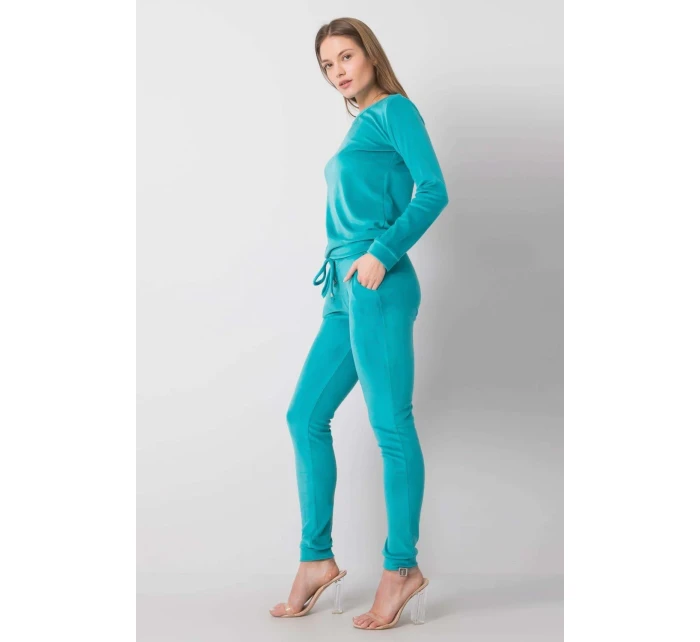 Súprava model 175108 Rue Paris