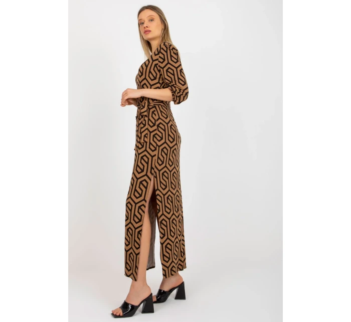 Denné šaty model 176721 Lakerta