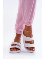 Papuče model 198276 Step in style Papuče model 198276 Step in style