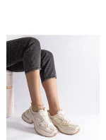 Tenisky model 207178 Solea