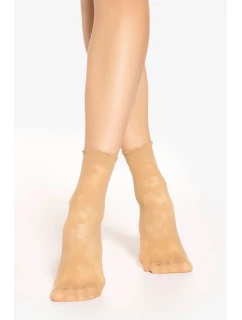 Ponožky model 213344 Gatta