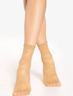 Ponožky model 213344 Gatta