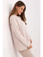 Blúzka model 219085 Lakerta