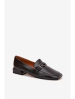 Papuče model 225361 Step in style Papuče model 225361 Step in style