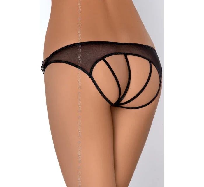 Nohavičky model 51599 Axami