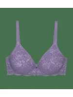 Amourette Charm T W02 - PURPLE - TRIUMPH PURPLE - TRIUMPH Amourette Charm T W02 - PURPLE - TRIUMPH PURPLE - TRIUMPH