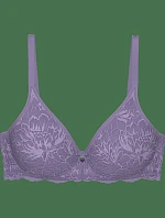 Amourette Charm T W02 – Lilac – TRIUMPH Lilac – TRIUMPH