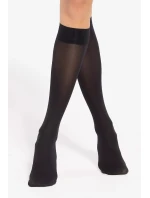 Gatta Body RELAX medica 70 den Gatta Body RELAX medica 70 den