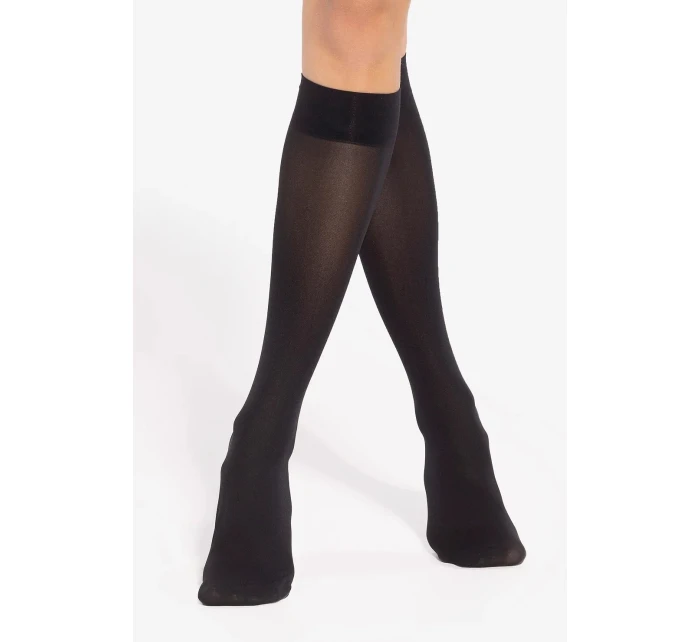 Gatta Body RELAX medica 70 den Gatta Body RELAX medica 70 den