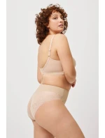 Spodní díl bikin model 21205417 MXL - Ysabel Mora Spodní díl bikin model 21205417 MXL - Ysabel Mora