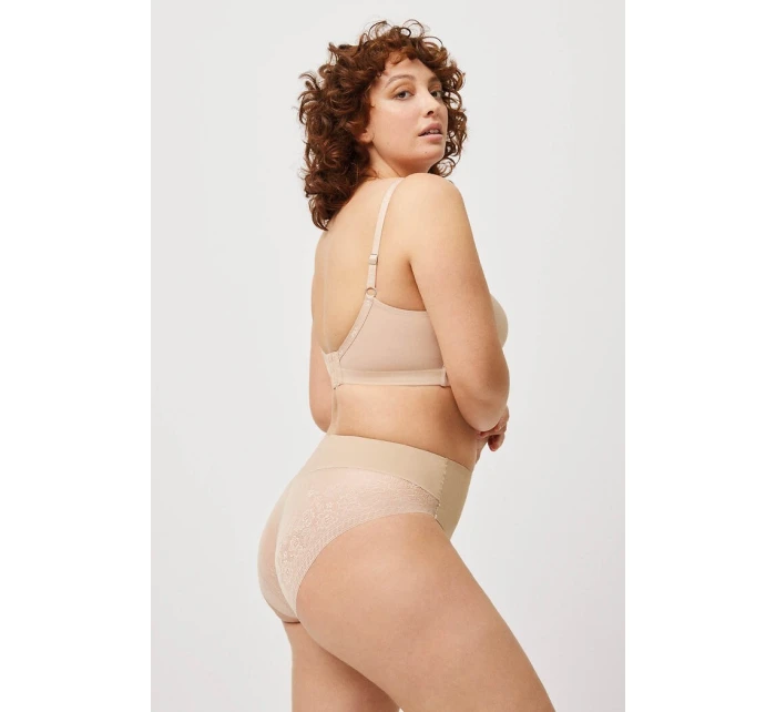 Spodní díl bikin model 21205417 MXL - Ysabel Mora Spodní díl bikin model 21205417 MXL - Ysabel Mora