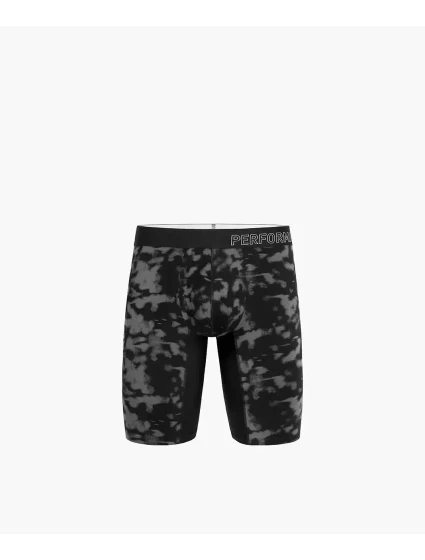 Boxerky model 21297229 Bamboo Performance S2XL - Atlantic Boxerky model 21297229 Bamboo Performance S2XL - Atlantic