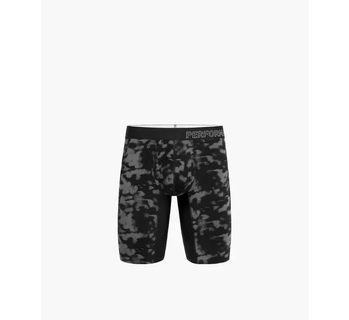 Boxerky model 21297229 Bamboo Performance S2XL - Atlantic