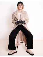 Rukavice model 21339429 - Art of polo Rukavice model 21339429 - Art of polo