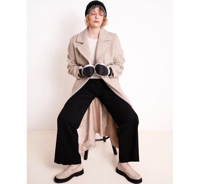 Rukavice model 21339429 - Art of polo Rukavice model 21339429 - Art of polo