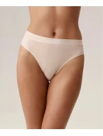 Kalhotky model 21783261 Sport A'3 S2XL - Atlantic