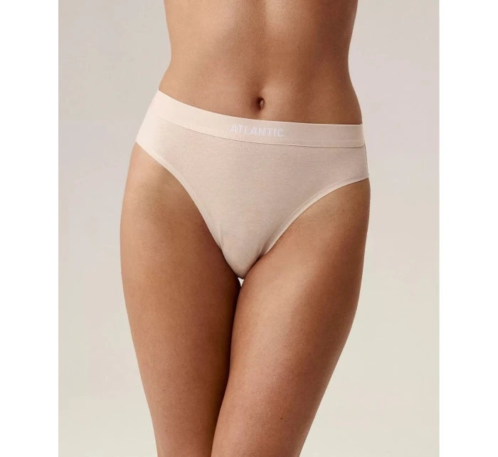 Kalhotky model 21783261 Sport A'3 S2XL - Atlantic