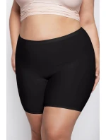 Dámské kalhotky model 22121034 Bermudy S2XL - Julimex