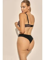 Spodný diel plaviek Kinga B-1165/2 Sunny XS-2XL