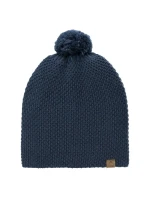 Wool W cap model 19380921 - Elbrus Wool W cap model 19380921 - Elbrus