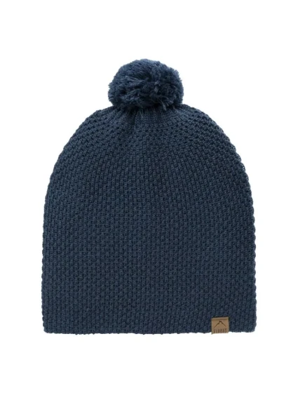 Elbrus Tomio Wool W čiapka 92800553519 Elbrus Tomio Wool W čiapka 92800553519
