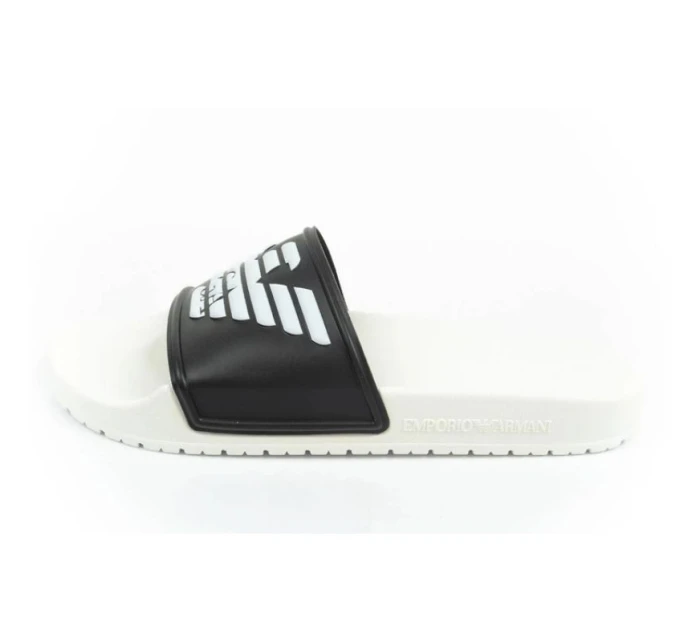 M  žabky model 20209798 - Emporio Armani