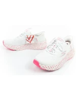 Topánky Skechers W 129630/WPK Topánky Skechers W 129630/WPK