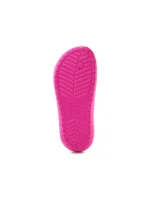 Žabky Classic Flip V2 W model 20533061 - Crocs