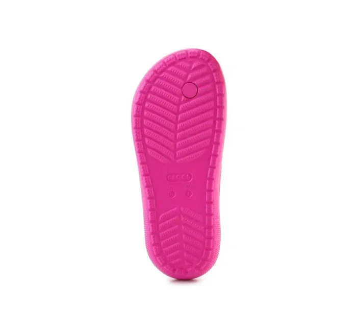 Žabky Classic Flip V2 W model 20533061 - Crocs