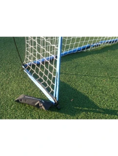 závaží na Yakima Sport  na písek model 21751335 - Yakimasport