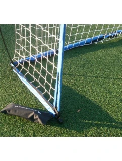 závaží na Yakima Sport  na písek model 21751335 - Yakimasport