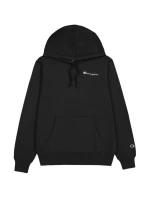 Mikina s kapucí W model 20540923 KK001 - CHAMPION