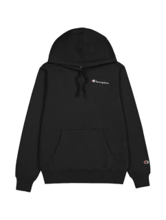 Mikina s kapucí W model 20540923 KK001 - CHAMPION