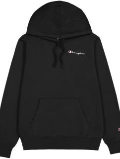 Mikina s kapucí W model 20540923 KK001 - CHAMPION