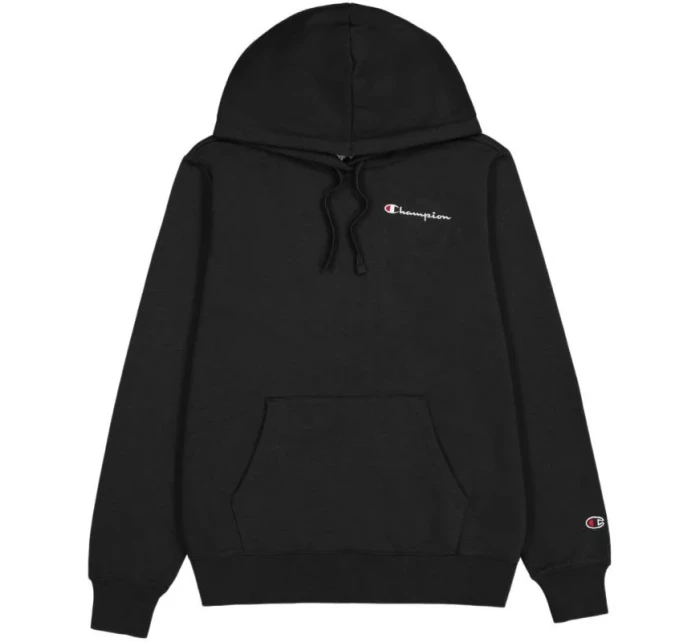 Mikina s kapucí W model 20540923 KK001 - CHAMPION