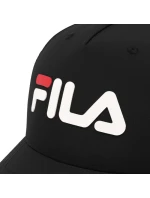 5 baseballová čepice 80010 model 20574915 - Fila
