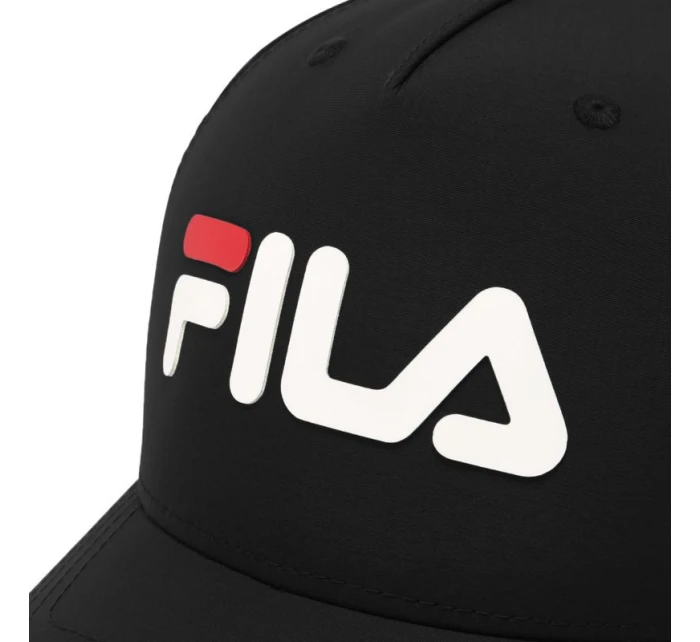 5 baseballová čepice 80010 model 20574915 - Fila