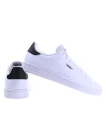 Boty Urban Court M model 21240656 - ADIDAS
