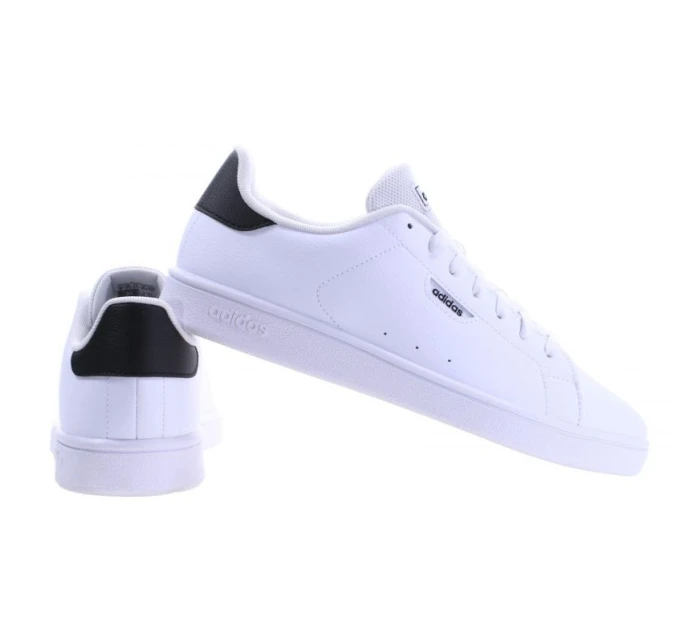 Boty Urban Court M model 21240656 - ADIDAS