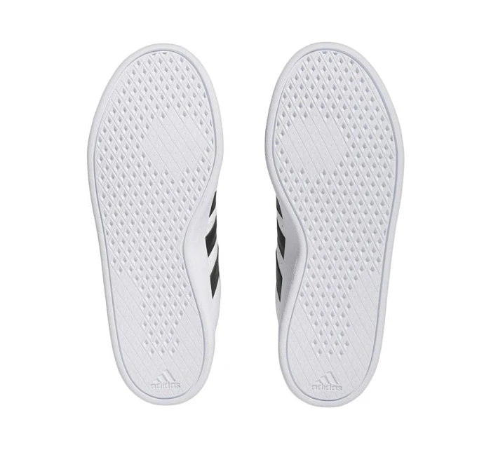 Topánky adidas Breaknet 2.0 M HP9426