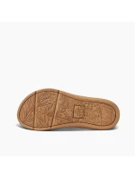 Žabky Santa Ana Cloud W model 21134558 - Reef