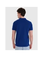 polokošile M model 21003591 pánské - 4F polokošile M model 21003591 pánské - 4F