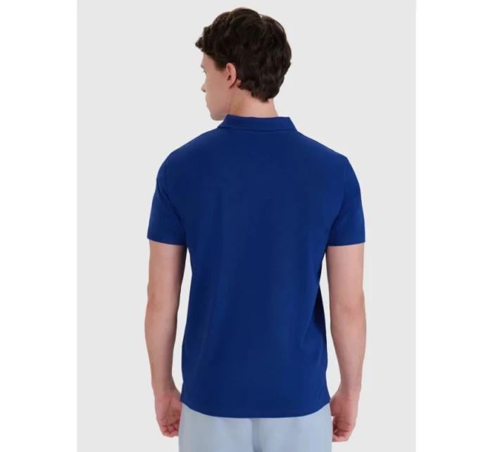 polokošile M model 21003591 pánské - 4F polokošile M model 21003591 pánské - 4F