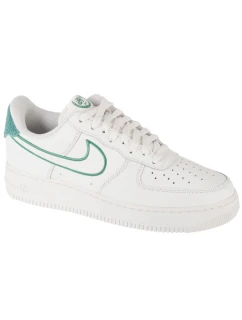 Boty Air Force 1 07 M model 21037758 - NIKE