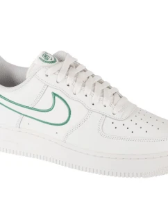 Topánky Nike Air Force 1 07 LV8 M FN8349-100