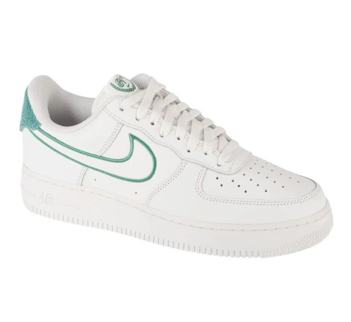 Boty Air Force 1 07 M model 21037758 - NIKE