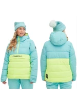 Lyžařská bunda O'neill W model 21040922 - ONeill