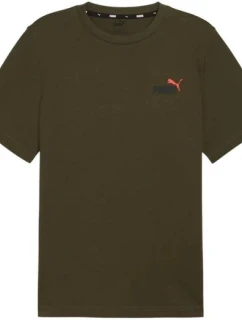 Puma Ess+ 2 M 674470 76 Tričko