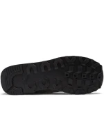 Topánky New Balance M M475VTA