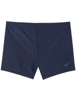 Plavecké šortky M WSS25USWT 30S model 21231822 - 4F Plavecké šortky M WSS25USWT 30S model 21231822 - 4F
